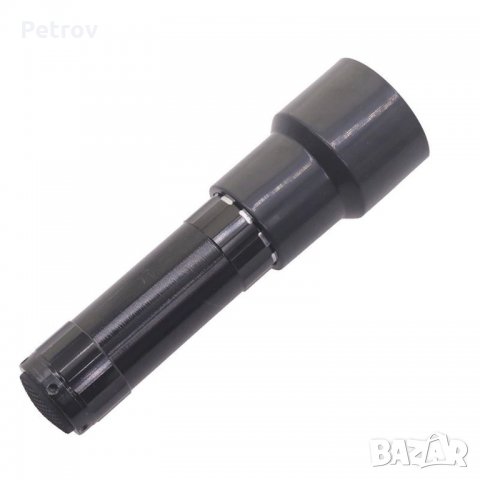 Тестер (Овоскоп) за яйца, снимка 4 - За птици - 33395903