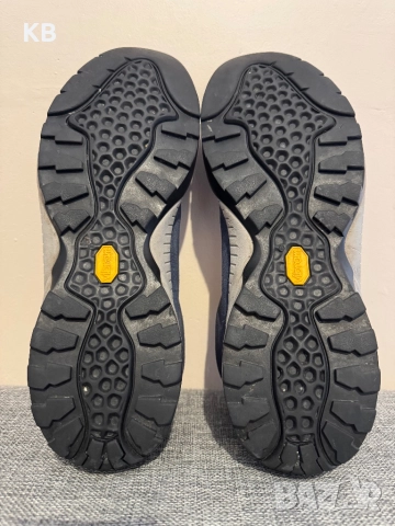 Scarpa Mojito., снимка 5 - Ежедневни обувки - 52107637