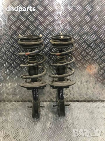 Макферсони Renault Laguna,1.9dci,2004г.