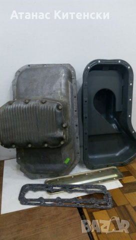 АВТОЧАСТИ , за ВАЗ 2101-07, Москвич 408, 412, 2140,2141,,1,, снимка 2 - Части - 28741620