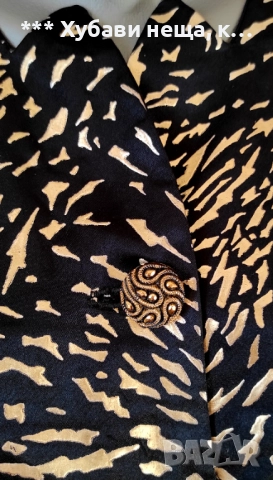  💥 ИзГоДнО 💥Страхотна Парти Рокля, Сребърен костюм и красив топ за празник, 👀 ИзГоДнО👌, снимка 10 - Рокли - 35050345