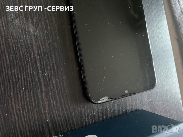 2бр. Motorola G10, снимка 11 - Motorola - 44882406