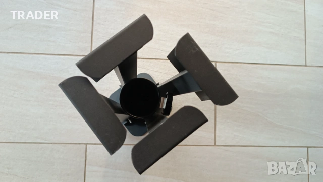 Стойка основа за чадър тента, снимка 4 - Други - 39083298