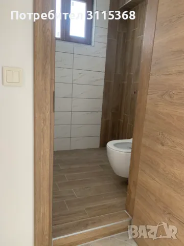 Нов апартамент с морска панорама -  Виница с акт 16, без посредник, снимка 4 - Апартаменти - 49110467