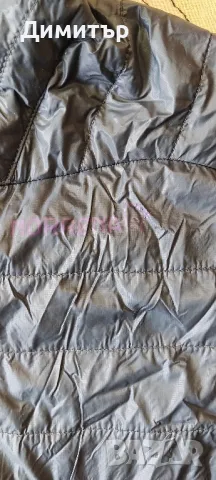 Norrona falketind primaloft, снимка 2 - Якета - 50067062