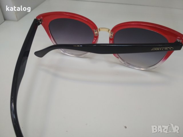 LOGO collection слънчеви очила , снимка 4 - Слънчеви и диоптрични очила - 26481142