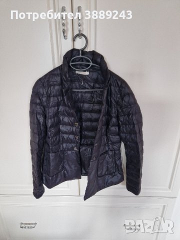 Оригинално дамско яке Liu jo 