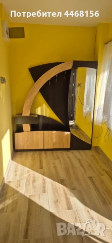 къща с.Жълъд общ. Смядово, снимка 7 - Къщи - 53143012