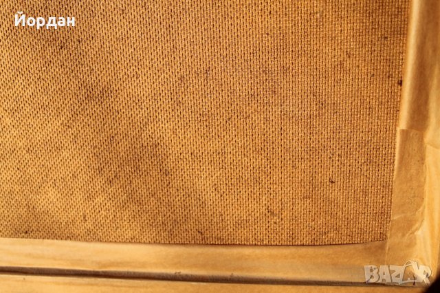 Стара картина , снимка 11 - Картини - 43490517