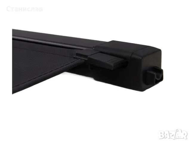 Ford Kuga MK1 щора за багажник, снимка 2 - Части - 50161229