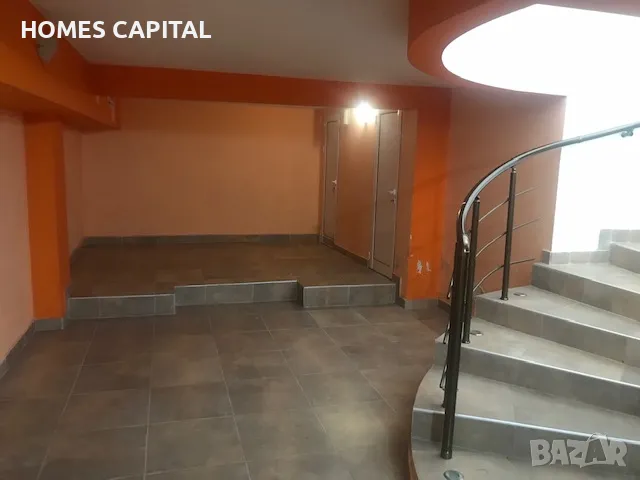 Агенция за недвижими имоти "HOMES CAPITAL" продава, снимка 3 - Заведения - 50269214