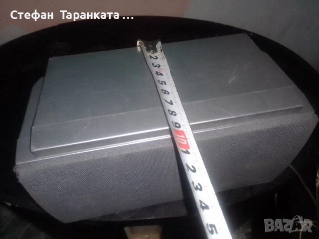 тонколона център , снимка 5 - Тонколони - 51558051