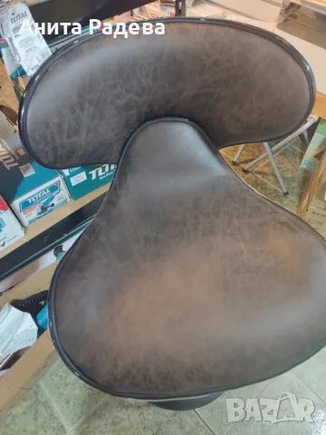 Стол, снимка 2 - Столове - 48470758