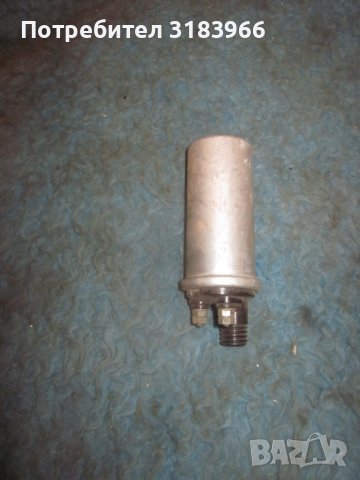 бобина за мотоциклет 6 волта, снимка 4 - Части - 40087880