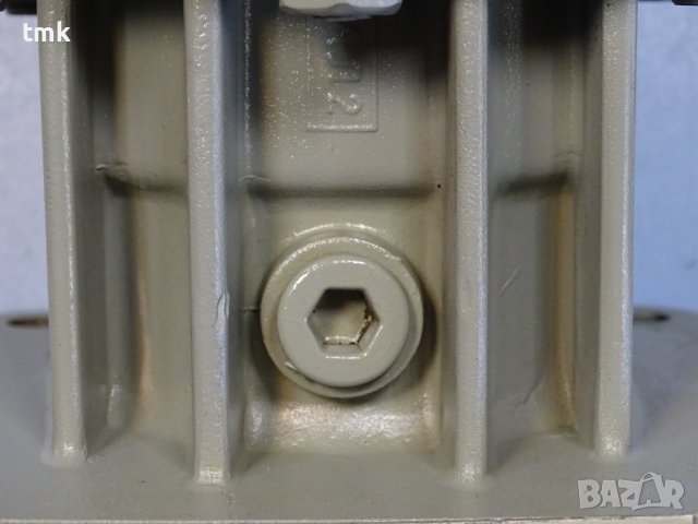 хидравлична бутална помпа(хидромотор) НПА-64 1450 об/мин 63Bar, снимка 4 - Резервни части за машини - 37739465