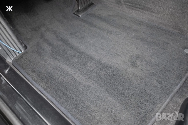 Пране на мека мебел, снимка 8 - Пране на мека мебел и дивани - 51932330