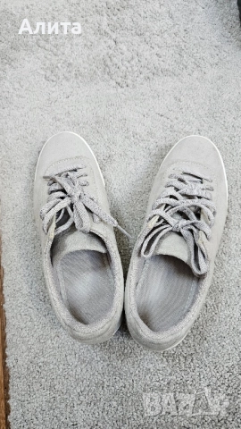 Маратонки, снимка 3 - Маратонки - 52018616