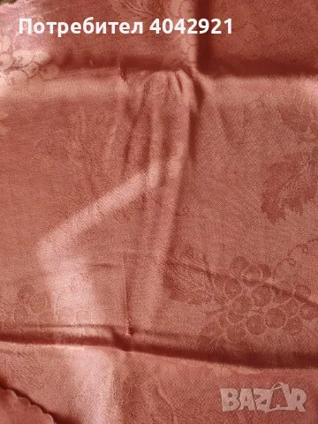 Покривка за маса, снимка 4 - Покривки за маси - 48864283