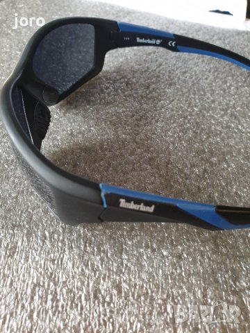 timberland слънчеви очила, снимка 11 - Слънчеви и диоптрични очила - 37758813