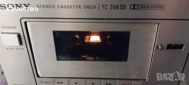 Колекционерски Дек , снимка 2 - Декове - 44050375