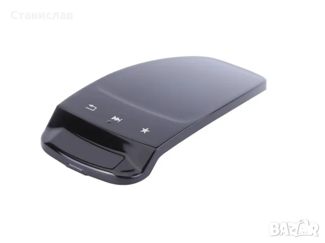 Mercedes GLE W166 Капаче за управление на мултимедия , снимка 2 - Части - 50219857