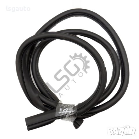 Уплътнение задна дясна врата Ford Focus II 2005-2012 ID: 115824