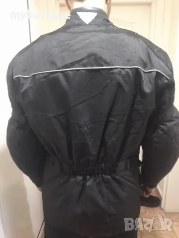 Мото яке SNEIK, снимка 5 - Аксесоари и консумативи - 48657915