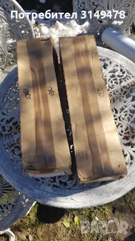 Димоотводи за газов котел, снимка 2 - Други - 49404941