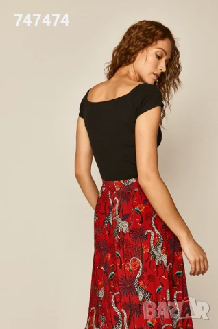 Тениска Medicine, L размер, снимка 2 - Тениски - 51066651