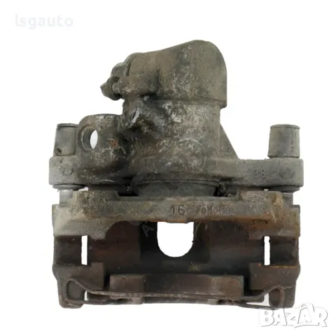 Заден десен спирачен апарат Volvo S 40 II 2004-2012 ID: 140083, снимка 2 - Части - 48400546