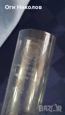 Старинна газена лампа за полилей, снимка 4 - Антикварни и старинни предмети - 52791804