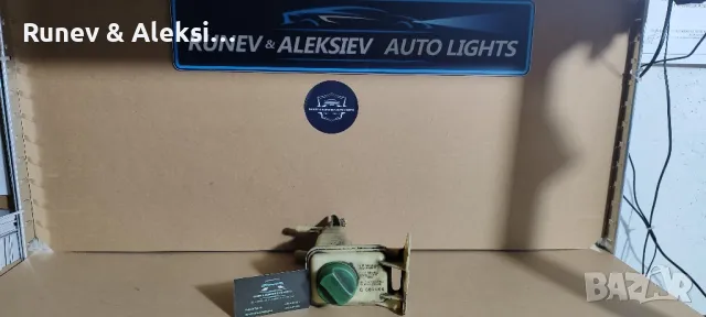 Казанче за хидравлична течност за VW Passat b5 b5.5