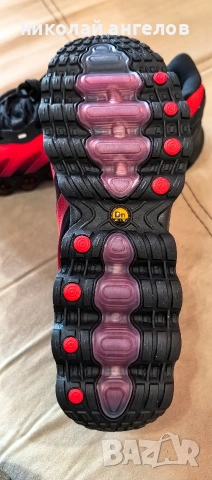 Nike air max dn 8, снимка 3 - Маратонки - 53085414