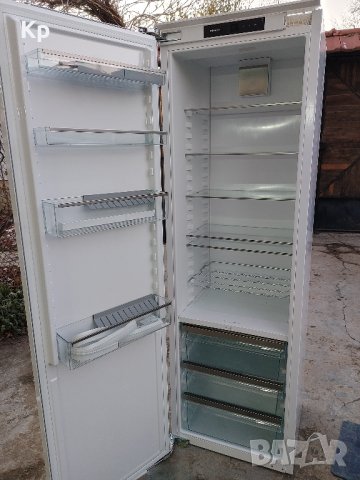 Хладилник за вграждане Miele K7743 E

, снимка 2 - Хладилници - 43331831