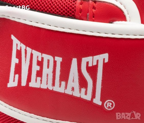 Обувки Everlast Ring Bling , снимка 5 - Други спортове - 43448052