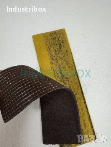 Декоративен изолационен панел EPS - готови фасадни решения ( Гъвкав клинкер ), снимка 10 - Строителни материали - 47257296