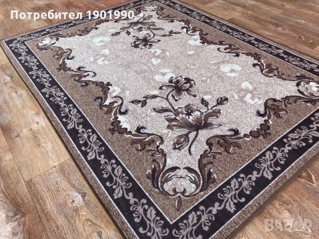 Мокетени килими Дитекс, снимка 8 - Килими - 20818517