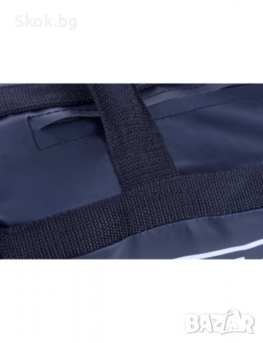 Тренировъчна торба DBX Bushido Power Bag - 25 kg, снимка 3 - Фитнес уреди - 37980595