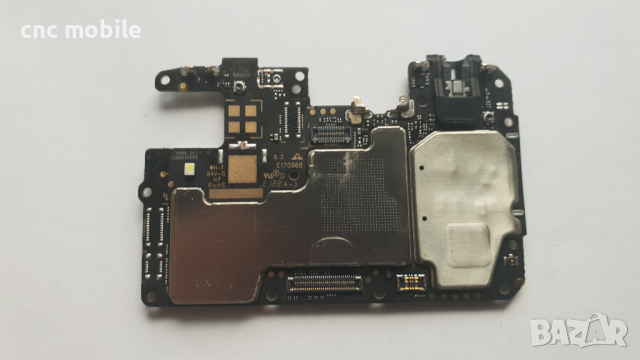 Xiaomi Redmi 9A - Xiaomi M2006C3LG оригинални части и аксесоари , снимка 10 - Резервни части за телефони - 36560006