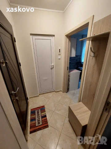 Апартамент за нощувки, снимка 7 - Апартаменти - 51324054