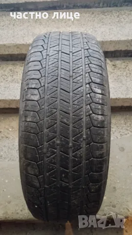 Продам 1 брой гума дот17 за 40 лв