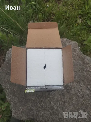 Лампа за терариум, Живачна лампа за игуани,гущери,костенурки и т.н.т, снимка 9 - Терариуми и оборудване - 49687516