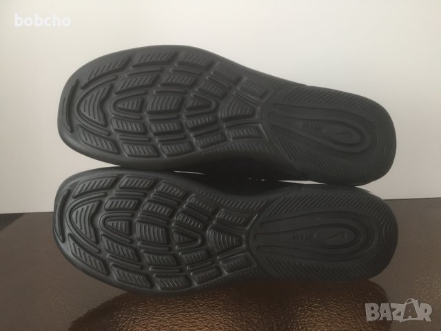 Nike Air max аxis, снимка 7 - Маратонки - 38323867