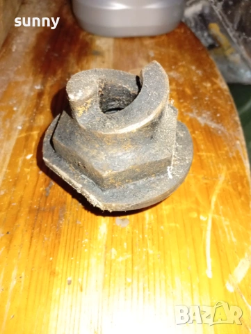 Части ифа, снимка 16 - Части - 53386839