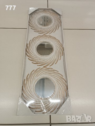 огледала, снимка 2 - Огледала - 43794798