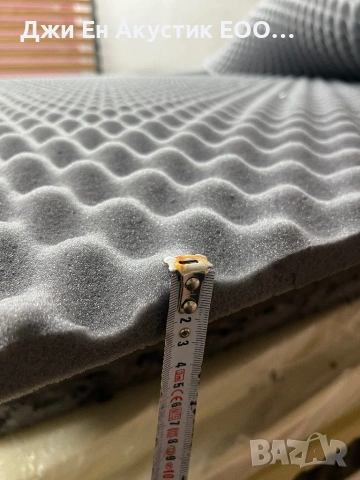 Матрак ,,Лаго мемори” с 20годишна гаранция!, снимка 6 - Матраци - 53519297