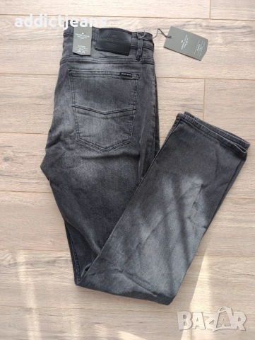 Мъжки дънки Cross Jeans размер 34