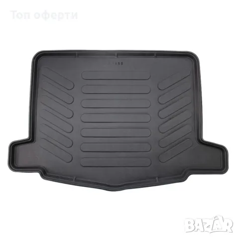 Стелка за багажник RizLine съвместима с HONDA CIVIC хечбек 2011-2016, снимка 2 - Аксесоари и консумативи - 48440953