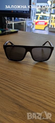 Слънчеви очила Gucci gg0748s, снимка 9 - Слънчеви и диоптрични очила - 39983123