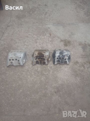 Продавам Хонда доминатор Nx 650 на части, снимка 13 - Мотоциклети и мототехника - 38095566